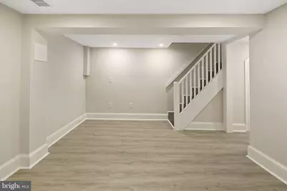 1242 Oates Street NE, Washington, DC 20002 - Photo 30