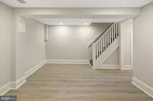 1242 Oates St NE, Washington, DC 20002 - Photo 30