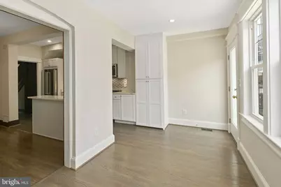 1242 Oates Street NE, Washington, DC 20002 - Photo 10