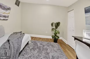 1242 Oates St NE, Washington, DC 20002 - Photo 16