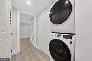 1242 Oates St NE, Washington, DC 20002 - Photo 18