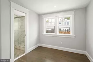 1242 Oates St NE, Washington, DC 20002 - Photo 26
