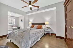 1242 Oates St NE, Washington, DC 20002 - Photo 6