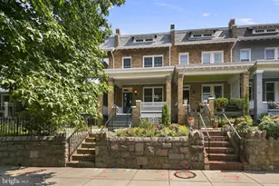 1242 Oates St NE, Washington, DC 20002 - Photo 44