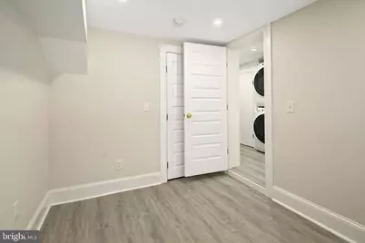 1242 Oates Street NE, Washington, DC 20002 - Photo 32