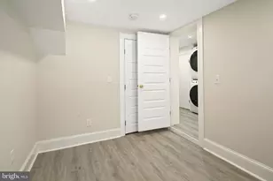 1242 Oates St NE, Washington, DC 20002 - Photo 32
