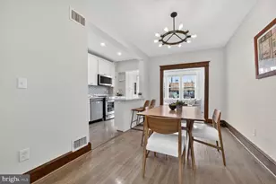 1242 Oates St NE, Washington, DC 20002 - Photo 12