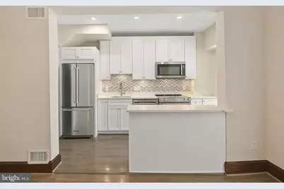 1242 Oates Street NE, Washington, DC 20002 - Photo 20