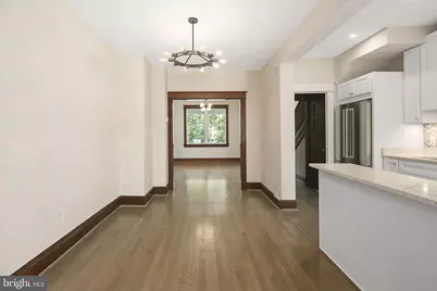 1242 Oates Street NE, Washington, DC 20002 - Photo 18