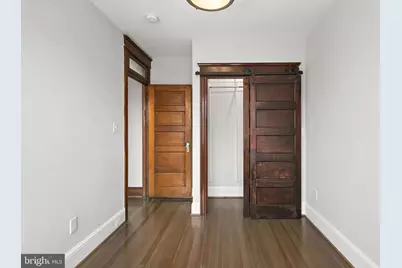 1242 Oates Street NE, Washington, DC 20002 - Photo 28