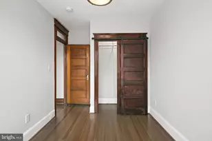 1242 Oates St NE, Washington, DC 20002 - Photo 28