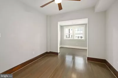 1242 Oates Street NE, Washington, DC 20002 - Photo 24