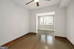 1242 Oates St NE, Washington, DC 20002 - Photo 24