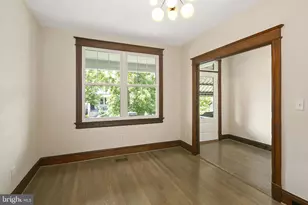 1242 Oates St NE, Washington, DC 20002 - Photo 12