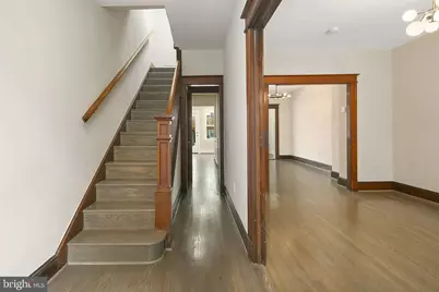 1242 Oates Street NE, Washington, DC 20002 - Photo 8