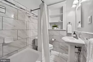 1242 Oates St NE, Washington, DC 20002 - Photo 16