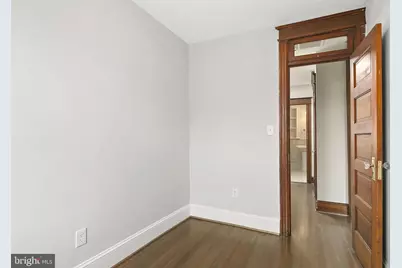 1242 Oates Street NE, Washington, DC 20002 - Photo 42