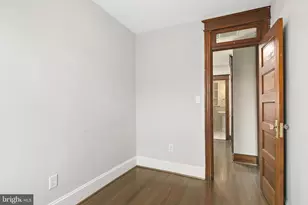 1242 Oates St NE, Washington, DC 20002 - Photo 42