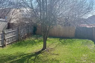 5349 Call Pl SE, Washington, DC 20019 - Photo 40