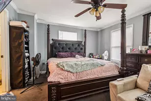 5349 Call Pl SE, Washington, DC 20019 - Photo 6