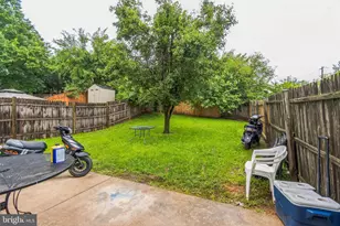 5349 Call Pl SE, Washington, DC 20019 - Photo 16