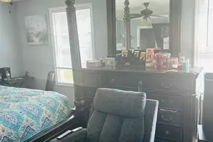 5349 Call Pl SE, Washington, DC 20019 - Photo 36