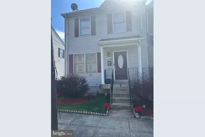 5349 Call Place SE, Washington, DC 20019 - Photo 2