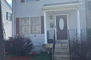 5349 Call Pl SE, Washington, DC 20019 - Photo 2