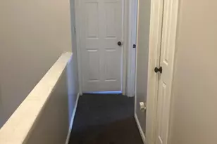 5349 Call Pl SE, Washington, DC 20019 - Photo 10