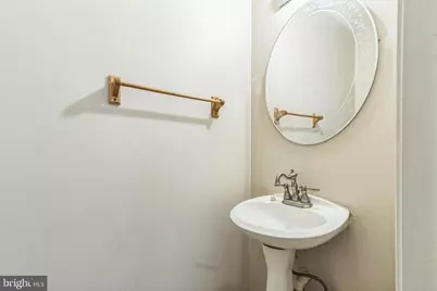 5349 Call Place SE, Washington, DC 20019 - Photo 4