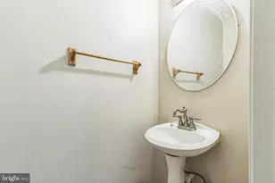 5349 Call Pl SE, Washington, DC 20019 - Photo 4