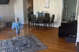 5349 Call Pl SE, Washington, DC 20019 - Photo 4