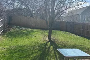 5349 Call Pl SE, Washington, DC 20019 - Photo 38