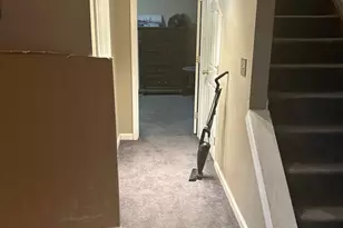 5349 Call Pl SE, Washington, DC 20019 - Photo 22