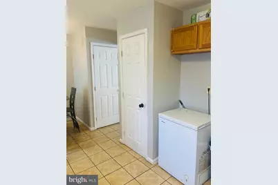 5349 Call Place SE, Washington, DC 20019 - Photo 34