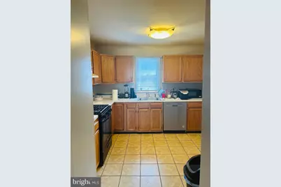 5349 Call Place SE, Washington, DC 20019 - Photo 30