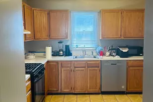 5349 Call Pl SE, Washington, DC 20019 - Photo 30