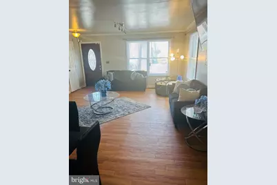 5349 Call Place SE, Washington, DC 20019 - Photo 26