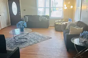 5349 Call Pl SE, Washington, DC 20019 - Photo 26