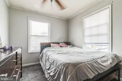 5349 Call Place SE, Washington, DC 20019 - Photo 14