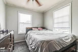 5349 Call Pl SE, Washington, DC 20019 - Photo 14