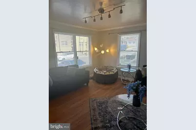 5349 Call Place SE, Washington, DC 20019 - Photo 6