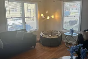 5349 Call Pl SE, Washington, DC 20019 - Photo 6