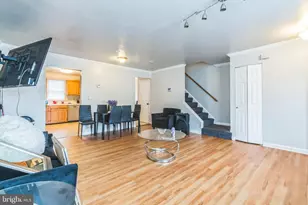 5349 Call Pl SE, Washington, DC 20019 - Photo 10