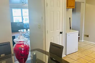 5349 Call Pl SE, Washington, DC 20019 - Photo 32