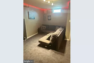 5349 Call Place SE, Washington, DC 20019 - Photo 20