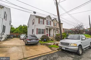 5349 Call Pl SE, Washington, DC 20019 - Photo 2