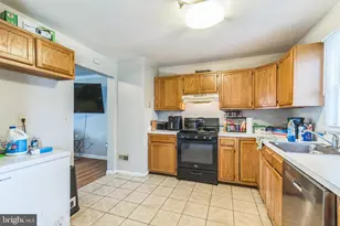 5349 Call Pl SE, Washington, DC 20019 - Photo 8