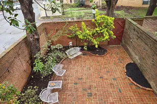 600 6th Pl SW, Washington, DC 20024 - Photo 8