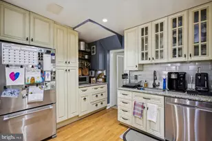 763 10th St SE, Washington, DC 20003 - Photo 8